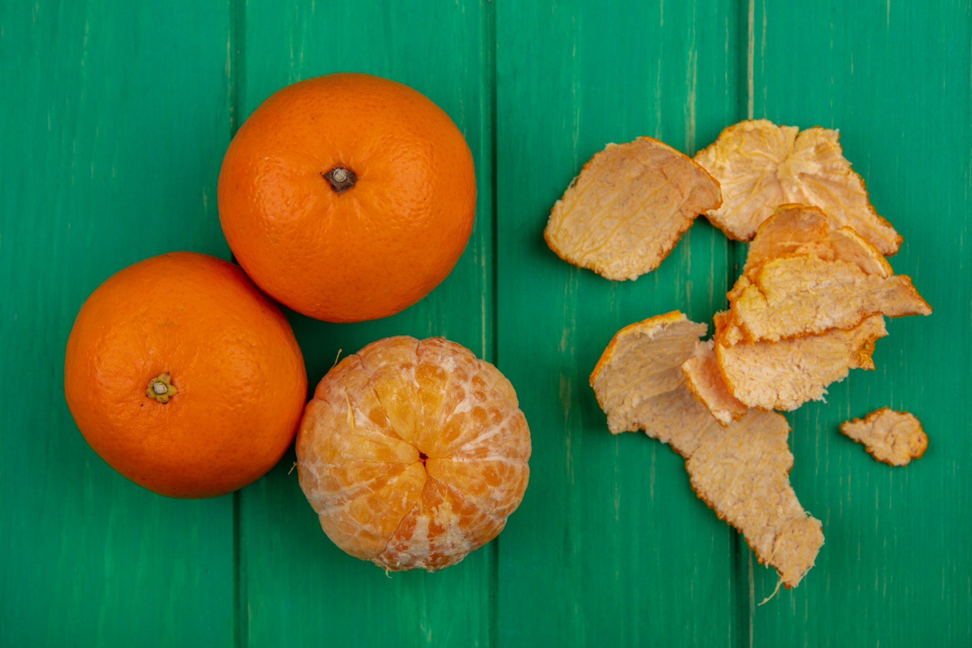 Insaporitore per dolci con riciclo scorze di arancia o limone