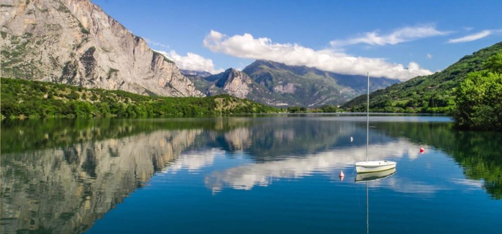 Un Tempo per Te - Dro (TN) - Trentino Alto Adige